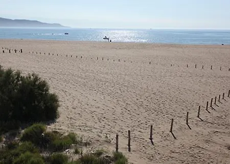 Holiday home Casa Blue Port Banyuls *